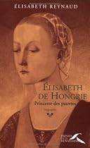 ELISABETH DE HONGRIE