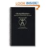 BodyMinder Workout and Exercise Journal (A Fitness Diary)