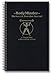 Read BodyMinder Workout and Exercise Journal (A Fitness Diary) Details BodyMinder Workout and Exercise Journal (A Fitness Diary)