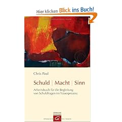 Schuld - Macht - Sinn: Arbeitsbuch f�r die Begleitung von Schuldfragen im Trauerprozess