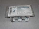 Liquicheck Ethanol/Ammonia Control, Level 2 (6 x 3 mL)