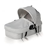 Baby Jogger 2011 City Select Bassinet Kit - Diamond