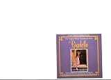 Rigoletto (Original Motion Picture Soundtrack)