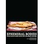 Ephemeral Bodies: Wax Sculpture and the Human Figure (Getty)