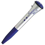 Drum Pen