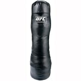UFC Grappling Dummy - Black - 70 lbs