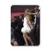 Fergie - Mouse Mat Art247 Highest Quality Natural Rubber Mouse Mats - Mouse Mat