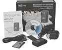 Wintec WBT 201 GPS Empfänger inkl. Datenlogger