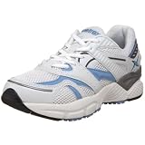 Aetrex Women's Boss Runner Sneaker