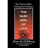 The Dark Side of Love: The Positive Role of Negative Feelings