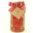 Raspberry French Hard Candy L'Ami Provencal Hard Candy 5.3 oz