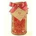 Raspberry French Hard Candy L'Ami Provencal Hard Candy 5.3 oz