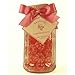 Raspberry French Hard Candy L'Ami Provencal Hard Candy 5.3 oz