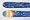 Salomon The Dumont 171cm Used Twin Tip Ski A