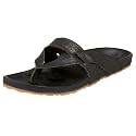 Emu Australia Women's Portsea Sandal