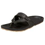 EMU Australia Women's Portsea Flip Flop