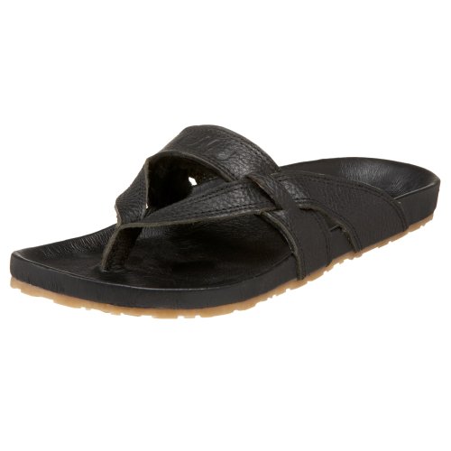 41S8ne5SLgL. SL500  EMU Australia Womens Portsea Flip Flop