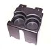 Jeep Cupholder for 84-96 Cherokee
