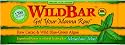 WILDBAR Mountain Mint