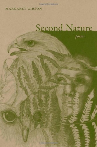 Second Nature: Poems (LSU Press Paperback Original)