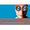 Be an Animation Filmmaker