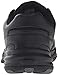 Skechers Sport Men's Monaco Tr Oxford