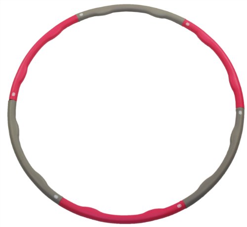 Ultrasport Wave Hula Hoop Reifen Preisvergleich
