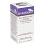 Barielle Nail Rebuilding Protein, 0.5-Ounces