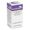 Barielle Nail Rebuilding Protein, 0.5-Ounces