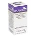 Barielle Nail Rebuilding Protein, 0.5-Ounces