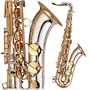 Jean Baptiste JB900TS Tenor Saxophone