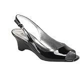 Etienne Aigner Ahab Slingback Sandals by Etienne Aigner