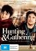 Hunting and Gathering ( Ensemble, c'est tout ) [ NON-USA FORMAT, PAL, Reg.4 Import - ...