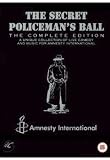 The Secret Policeman`s Third Ball