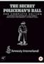 The Secret Policeman's Third Ball