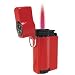 Sporting Goods : Adventurer Lighter Asst Clam