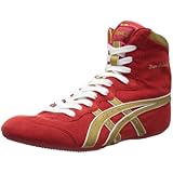asics dave schultz classic