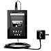 Rapid Wall Home AC Charger for the Nextbook Next6 - uses Gomadic TipExchange Technology