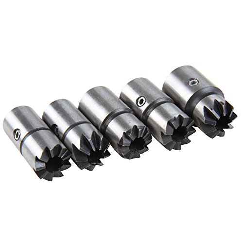 Imagen 4 de Timbertech 0