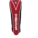 ForeFront South Carolina Gamecocks College 1 Pack Headcovers
