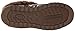 Skechers Sport Women's Keepsakes Snow Angels Mule
