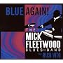 Blue Again! (Plus Bonus Disc)