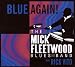 Music : Blue Again! (Plus Bonus Disc)