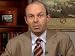 Charlie Rose - Sotomayor confirmation hearings / V.S. Ramachandran / "Ruined" (July 14, 2009) Charlie Rose - Sotomayor confirmation hearings / V.S. Ramachandran / "Ruined" (July 14, 2009)