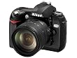 Nikon D70 Digital SLR Camera Body Only