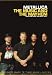 Metallica: The Music and The Mayhem