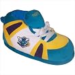 Comfy Feet New Orleans Hornets Slippers