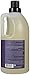 Caldrea Laundry Detergent - 64 oz - Lavender Pine - 2 pk