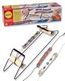 Alex Native America Bead Loom