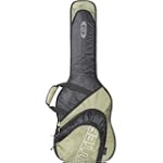 Ritter Junior RJG400-9-E/BLG Gig Bag Electric Guitar Bag